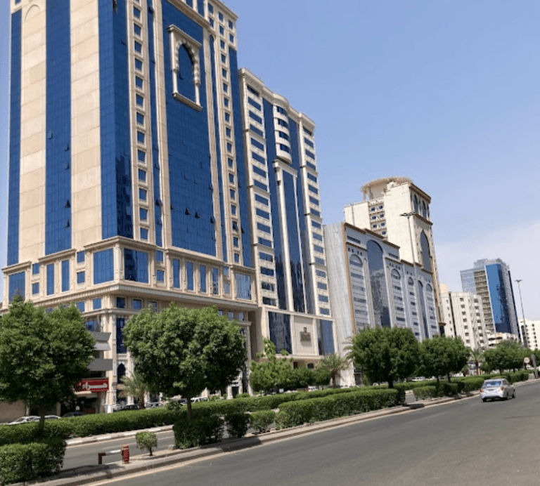 Снимок экрана 2024 03 28 в 6.42.07 AM 768x692